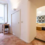 A Casa Di Ersi - Dimore Partenopee *