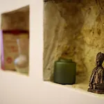 아파트 A Casa Di Ersi - Dimore Partenopee *