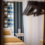 아파트 A Casa Di Ersi - Dimore Partenopee